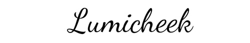 Lumicheek